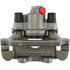 141.34515 by CENTRIC - Centric Semi-Loaded Brake Caliper