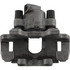 141.34518 by CENTRIC - Centric Semi-Loaded Brake Caliper