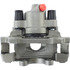 141.34519 by CENTRIC - Centric Semi-Loaded Brake Caliper