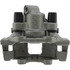 141.34521 by CENTRIC - Centric Semi-Loaded Brake Caliper