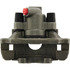 141.34523 by CENTRIC - Centric Semi-Loaded Brake Caliper