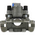 141.34525 by CENTRIC - Centric Semi-Loaded Brake Caliper