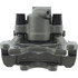 141.34526 by CENTRIC - Centric Semi-Loaded Brake Caliper