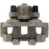 141.34528 by CENTRIC - Centric Semi-Loaded Brake Caliper