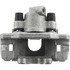 141.34530 by CENTRIC - Centric Semi-Loaded Brake Caliper