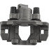 141.34533 by CENTRIC - Centric Semi-Loaded Brake Caliper