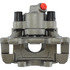 141.34531 by CENTRIC - Centric Semi-Loaded Brake Caliper