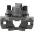 141.34534 by CENTRIC - Centric Semi-Loaded Brake Caliper