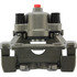 141.34536 by CENTRIC - Centric Semi-Loaded Brake Caliper