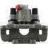 141.34539 by CENTRIC - Centric Semi-Loaded Brake Caliper