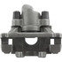 141.34537 by CENTRIC - Centric Semi-Loaded Brake Caliper