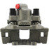 141.34541 by CENTRIC - Centric Semi-Loaded Brake Caliper