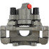 141.34543 by CENTRIC - Centric Semi-Loaded Brake Caliper