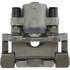 141.34545 by CENTRIC - Centric Semi-Loaded Brake Caliper