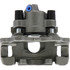 141.34548 by CENTRIC - Centric Semi-Loaded Brake Caliper