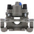 141.34547 by CENTRIC - Centric Semi-Loaded Brake Caliper