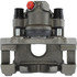 141.34550 by CENTRIC - Centric Semi-Loaded Brake Caliper