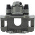 141.34551 by CENTRIC - Centric Semi-Loaded Brake Caliper