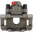 141.34552 by CENTRIC - Centric Semi-Loaded Brake Caliper