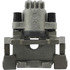 141.34553 by CENTRIC - Centric Semi-Loaded Brake Caliper