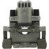 141.34554 by CENTRIC - Centric Semi-Loaded Brake Caliper