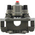 Centric 141.34557 Disc Brake Caliper Centric Semi-Loaded Brake Caliper