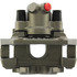 141.34555 by CENTRIC - Centric Semi-Loaded Brake Caliper