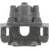 141.34558 by CENTRIC - Centric Semi-Loaded Brake Caliper