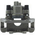 141.34561 by CENTRIC - Centric Semi-Loaded Brake Caliper