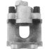 141.34560 by CENTRIC - Centric Semi-Loaded Brake Caliper