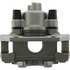 141.34562 by CENTRIC - Centric Semi-Loaded Brake Caliper