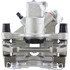 141.34563 by CENTRIC - Centric Semi-Loaded Brake Caliper