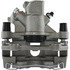 141.34564 by CENTRIC - Centric Semi-Loaded Brake Caliper