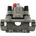 141.34566 by CENTRIC - Centric Semi-Loaded Brake Caliper