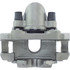 141.34569 by CENTRIC - Centric Semi-Loaded Brake Caliper