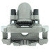 141.34570 by CENTRIC - Centric Semi-Loaded Brake Caliper