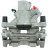 Centric 141.34573 Disc Brake Caliper Centric Semi-Loaded Brake Caliper