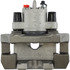 141.34572 by CENTRIC - Centric Semi-Loaded Brake Caliper