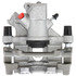 141.34574 by CENTRIC - Centric Semi-Loaded Brake Caliper