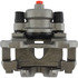 141.34577 by CENTRIC - Centric Semi-Loaded Brake Caliper