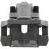 141.34579 by CENTRIC - Centric Semi-Loaded Brake Caliper