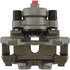 141.34578 by CENTRIC - Centric Semi-Loaded Brake Caliper
