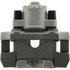 141.34580 by CENTRIC - Centric Semi-Loaded Brake Caliper