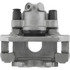 141.34582 by CENTRIC - Centric Semi-Loaded Brake Caliper