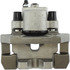 141.34583 by CENTRIC - Centric Semi-Loaded Brake Caliper