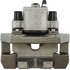 141.34584 by CENTRIC - Centric Semi-Loaded Brake Caliper