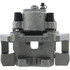 141.34586 by CENTRIC - Centric Semi-Loaded Brake Caliper