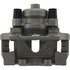 141.34589 by CENTRIC - Centric Semi-Loaded Brake Caliper