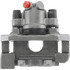 141.34596 by CENTRIC - Centric Semi-Loaded Brake Caliper