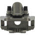 141.34594 by CENTRIC - Centric Semi-Loaded Brake Caliper